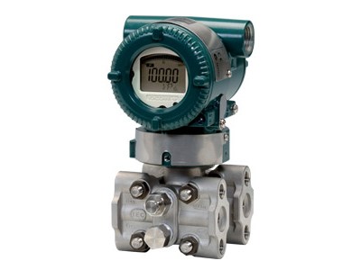 Giải thích cảm biến đo chênh&nbsp;áp