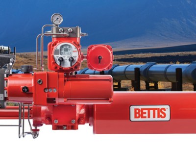 Hệ thống công cụ an toàn trong tự động&nbsp;hoá