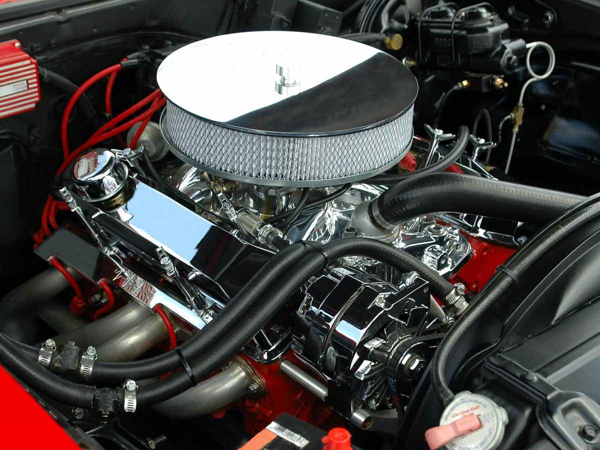 Khởi động SAO – TAM GIÁC hoạt động như thế&nbsp;nào?