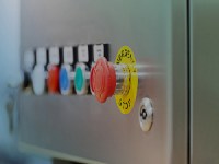 Hệ thống dừng khẩn cấp là&nbsp;gì?