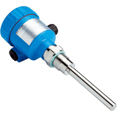 Giải thích về cảm biến&nbsp;mức