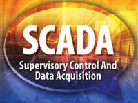 SCADA là gì?