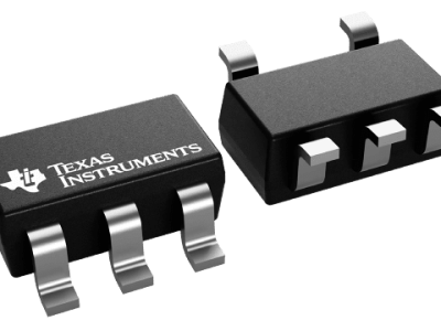 Bộ điều chỉnh điện áp&nbsp;Switching