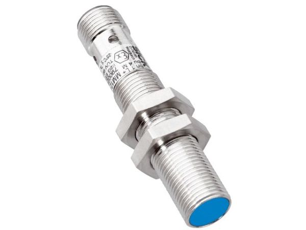 Sự khác nhau giữa “Sensor”, “Transducer” và “Transmitter”