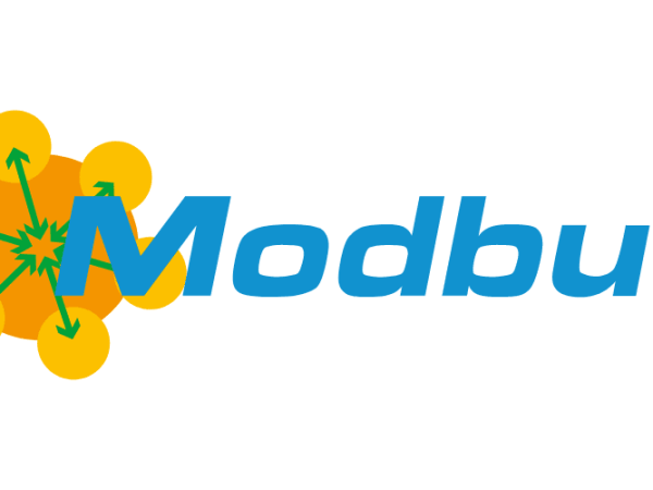 Modbus là gì?