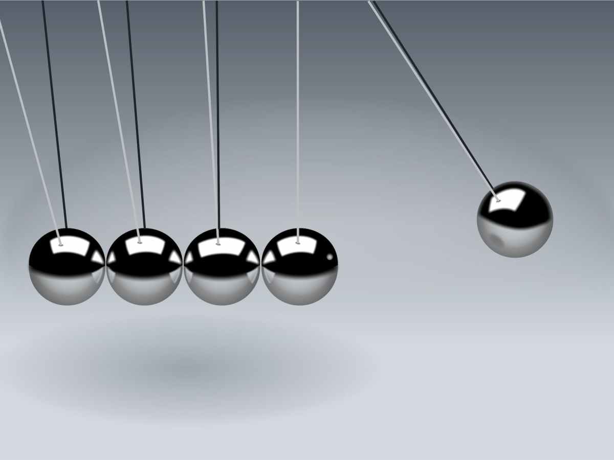 Định luật Newton – Vật Lý&nbsp;#5