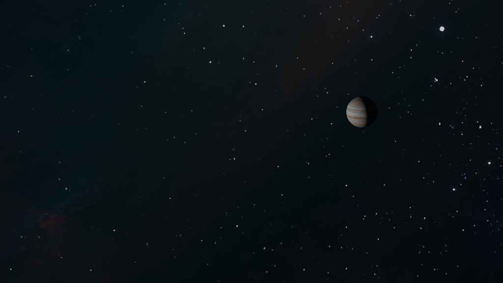 Truy tìm sự sống trên các mặt trăng của Sao Mộc – Thiên Văn&nbsp;#17