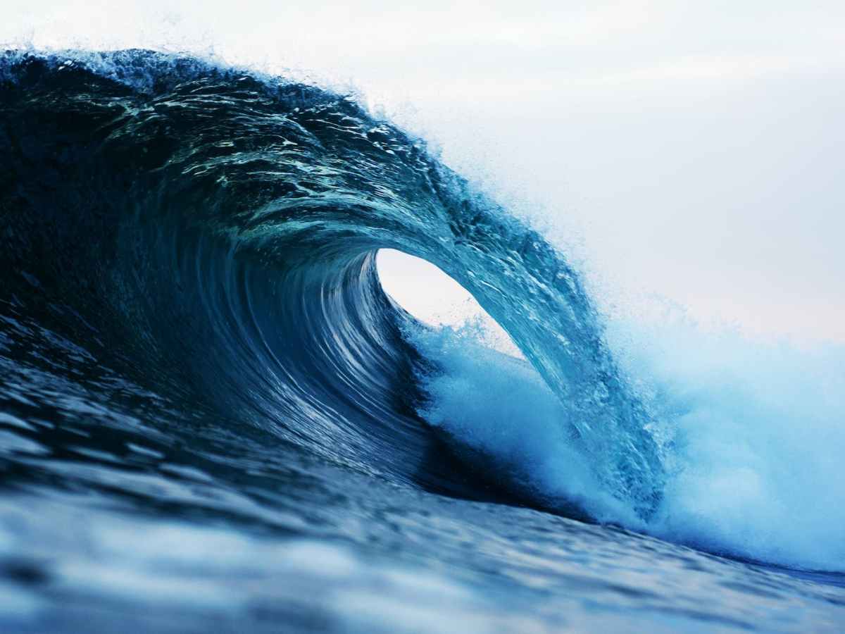 Sóng Du Hành – Vật Lý&nbsp;#17