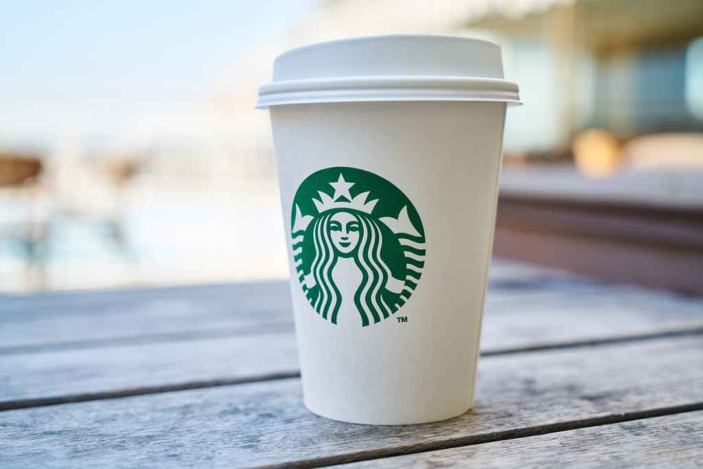 Vì sao cà phê Starbucks bị thất thế ở Việt&nbsp;Nam?
