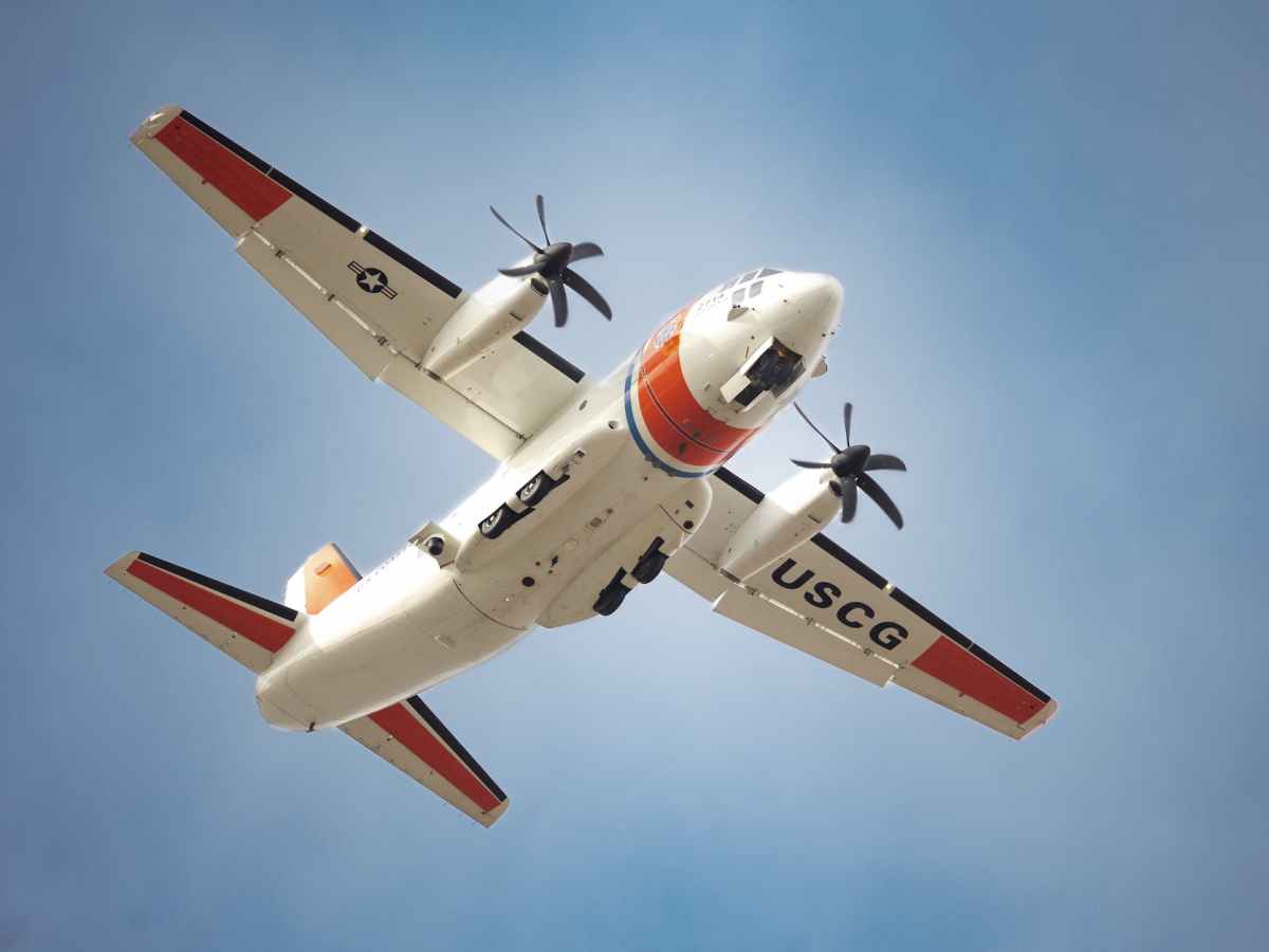 Tại sao chúng ta vẫn chưa có máy bay điện chạy thương&nbsp;mại?