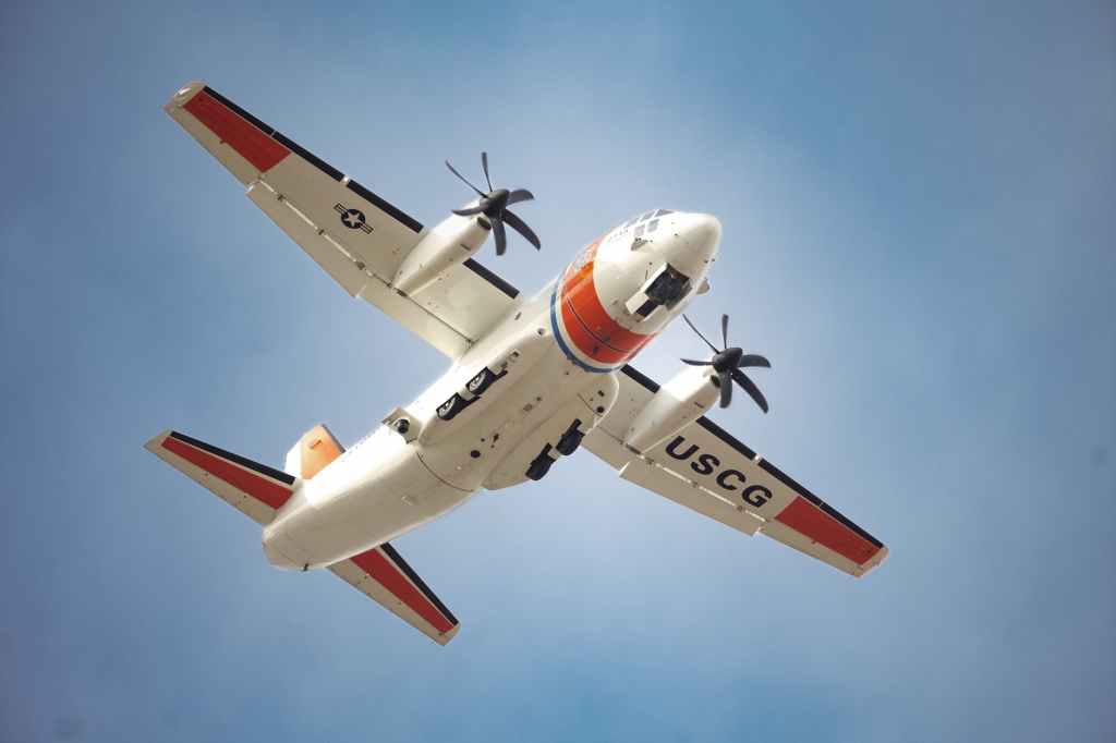 Tại sao chúng ta vẫn chưa có máy bay điện chạy thương&nbsp;mại?