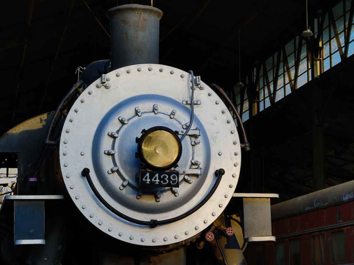 Lò hơi công nghiệp là&nbsp;gì?