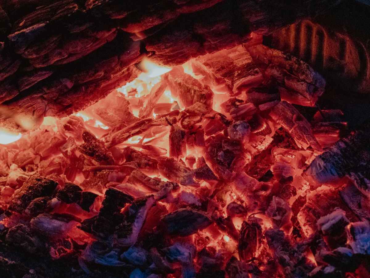 Nhiệt Động Học – Vật Lý&nbsp;#23