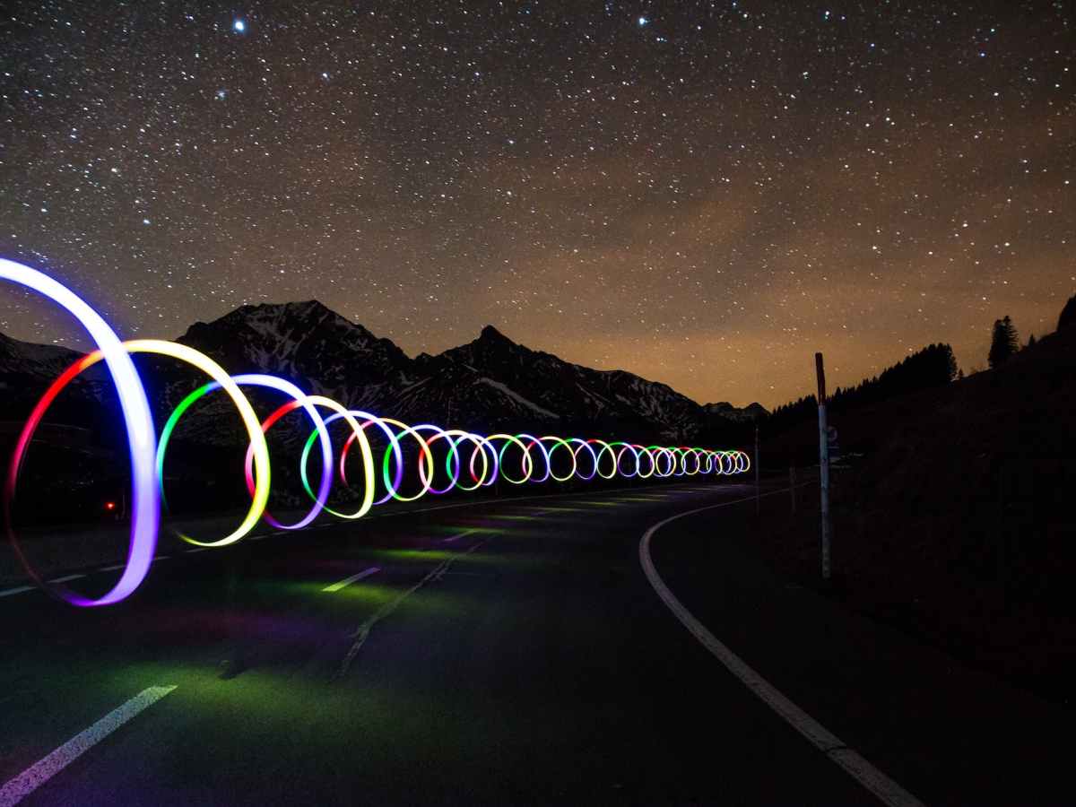 Dao động điều hoà đơn giản – Vật Lý&nbsp;#16