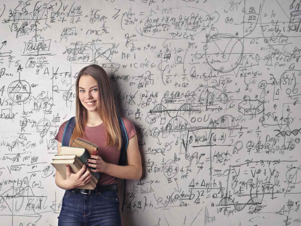 Đạo Hàm – Vật Lý&nbsp;#2