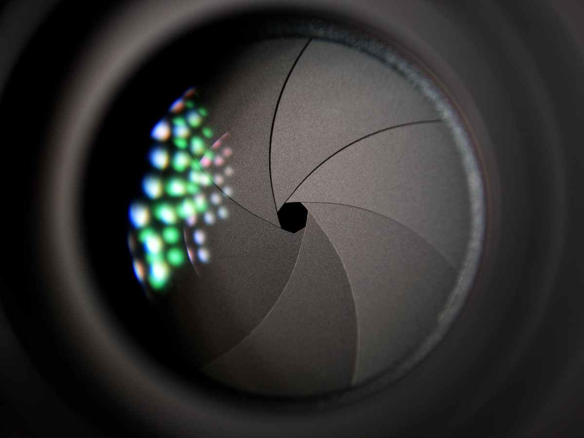 Quang Hình Học – Vật Lý&nbsp;#38