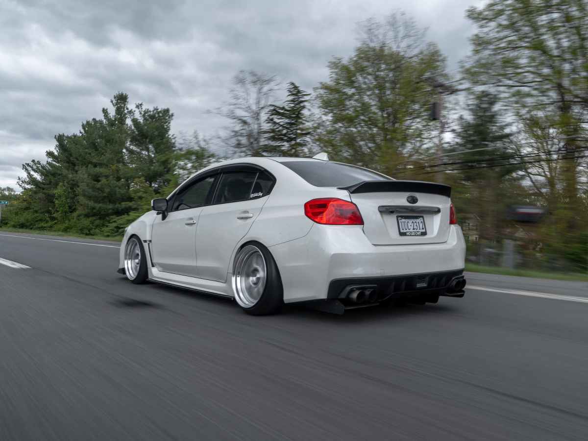 Khoa học chuyển động thẳng – Vật Lý&nbsp;#01