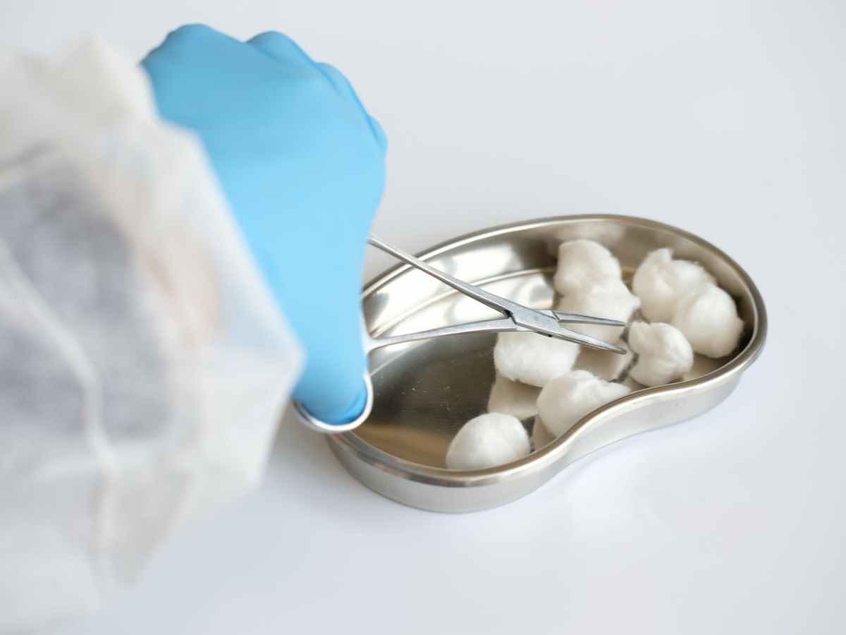 Nguyên nhân gây ra sỏi thận? 