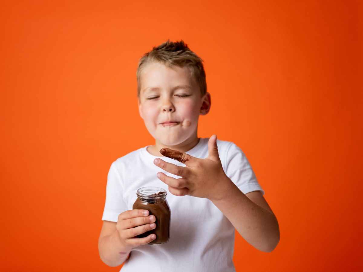 Ăn chocolate có thể gây chết người&nbsp;không?