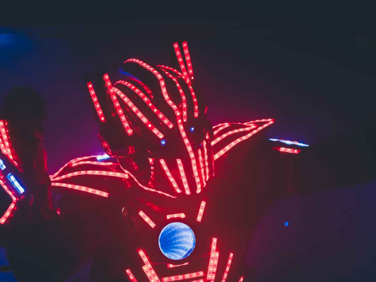 Diode hoạt động như thế&nbsp;nào?