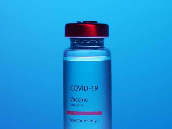 Chuỗi cung ứng Vaccine hoạt động như thế&nbsp;nào?