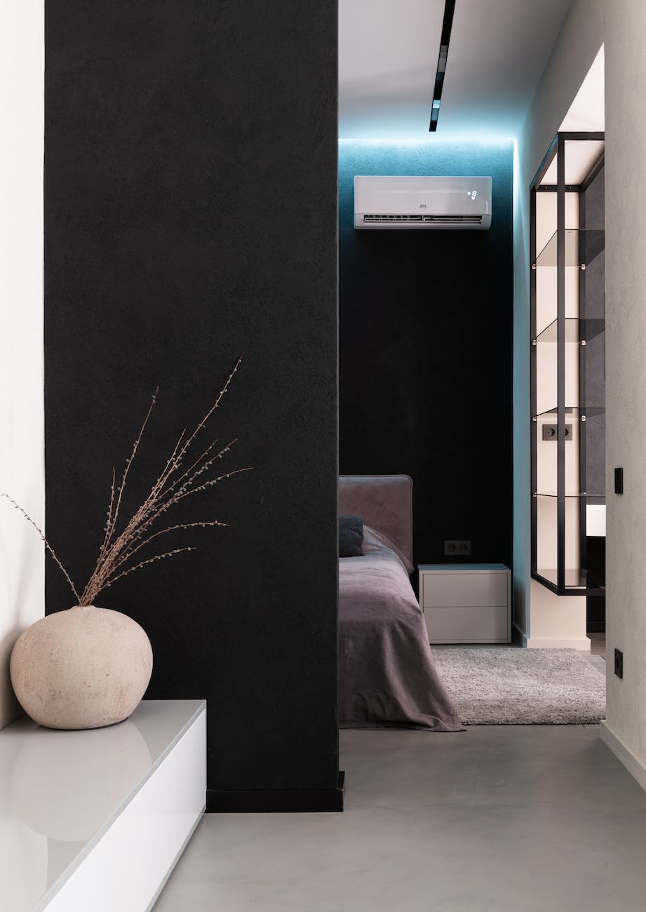 Máy lạnh có inverter có thực sự tiết kiệm điện&nbsp;không?