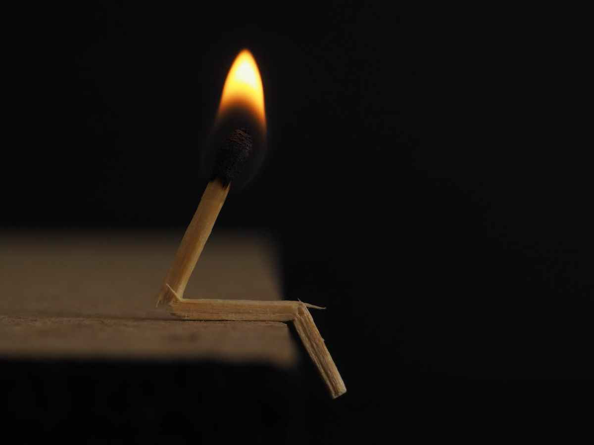 Vật lý về Nhiệt – Vật Lý&nbsp;#22