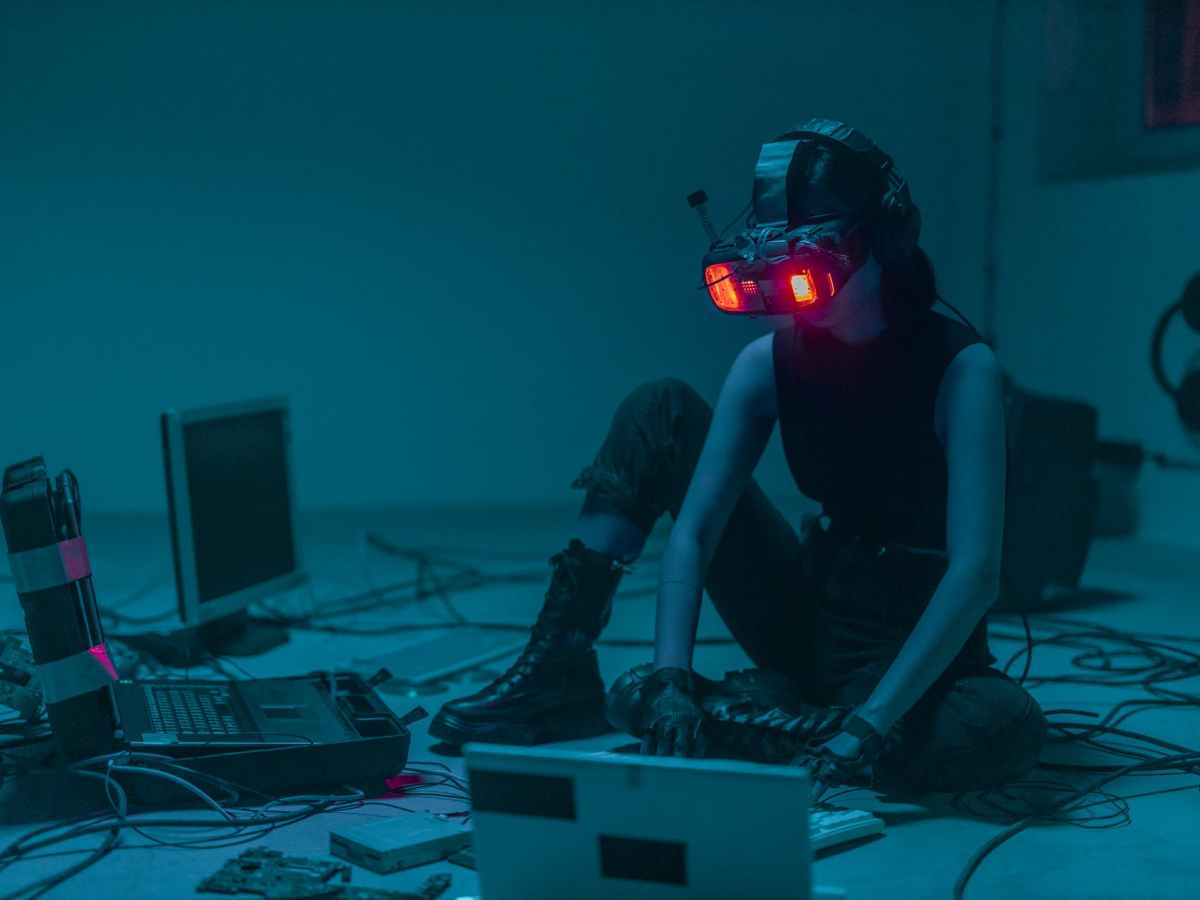 Tường lửa là gì&nbsp;?