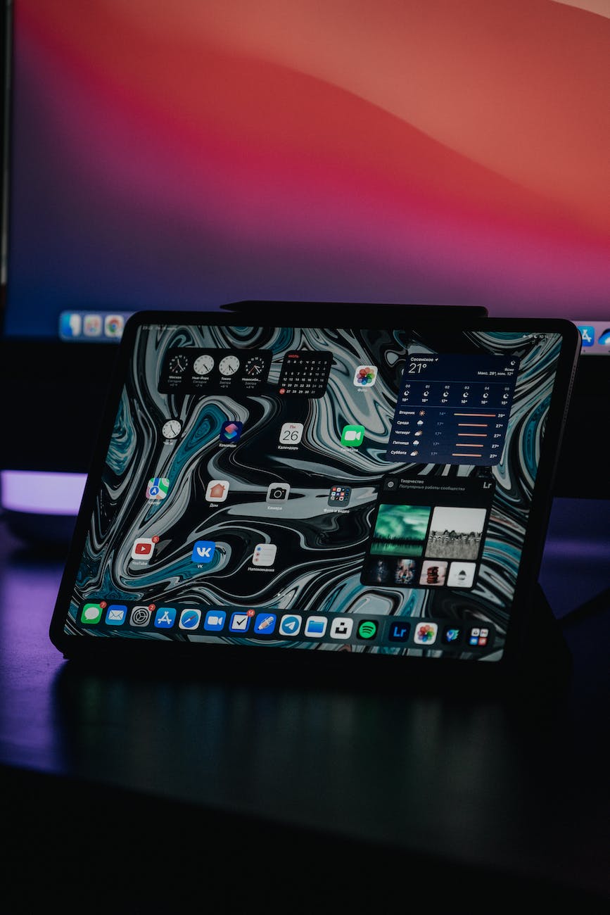 Điểm Kỳ Dị, Skynet và Tương Lai Của Máy Tính – Khoa Học Máy Tính&nbsp;#40