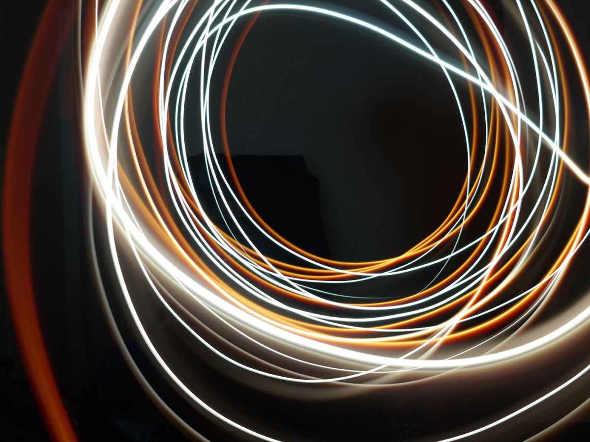 Ánh Sáng là sóng hay hạt? – Vật Lý&nbsp;#39