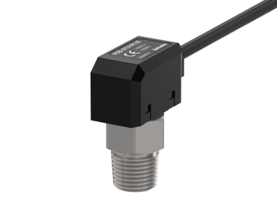 Giải thích về cảm biến áp&nbsp;suất