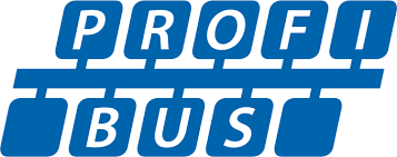 Sự khác nhau giữa Profibus và&nbsp;Profinet?