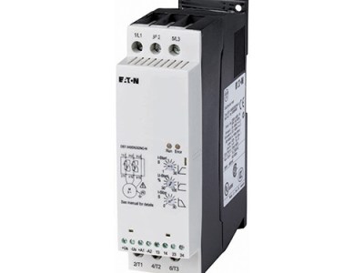 Khởi động mềm là&nbsp;gì?