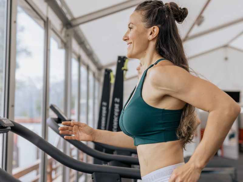 Những thói quen này có thực sự tốt cho&nbsp;bạn?