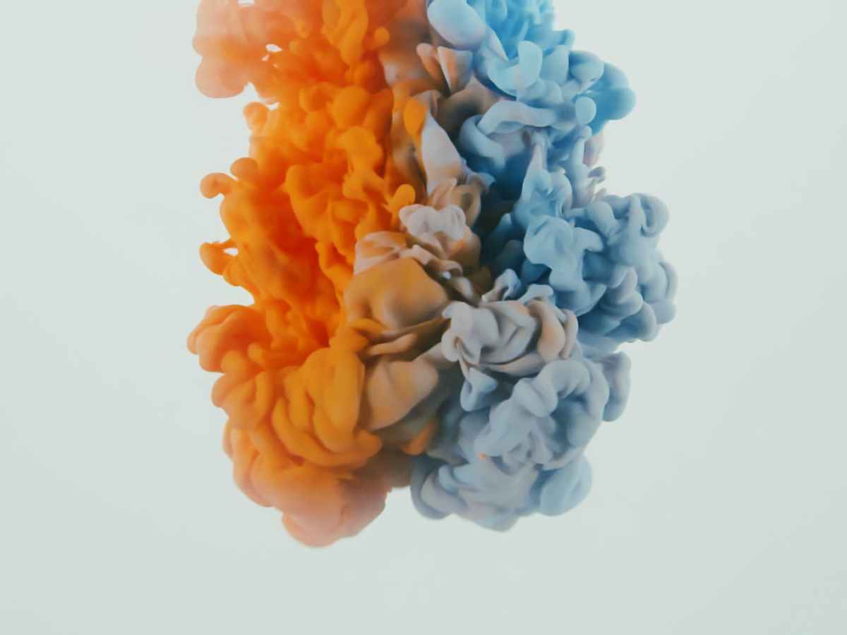 Phản Ứng Kết&nbsp;Tủa