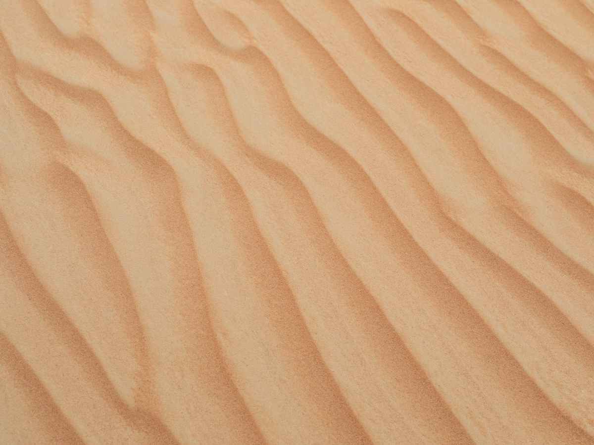 Silicon – Nguyên tố thay đổi thế&nbsp;giới