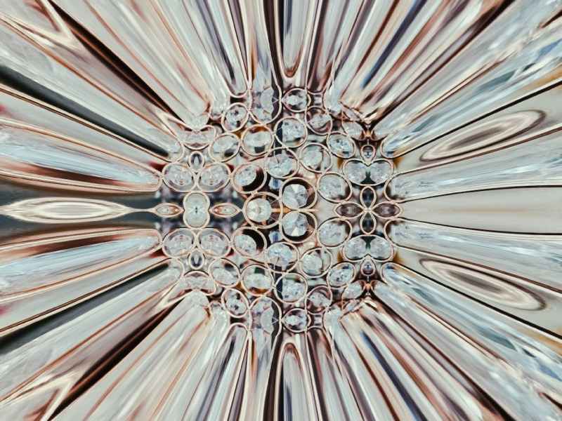 Chất Rắn Mạng và&nbsp;Carbon