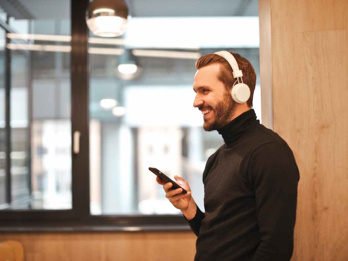 Bluetooth hoạt động như thế&nbsp;nào?